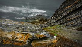 0731 Mirador de Belharra by Adrien Hendrickx