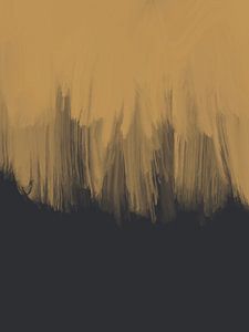 Partium