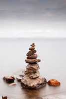 cairn