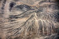Zand 104