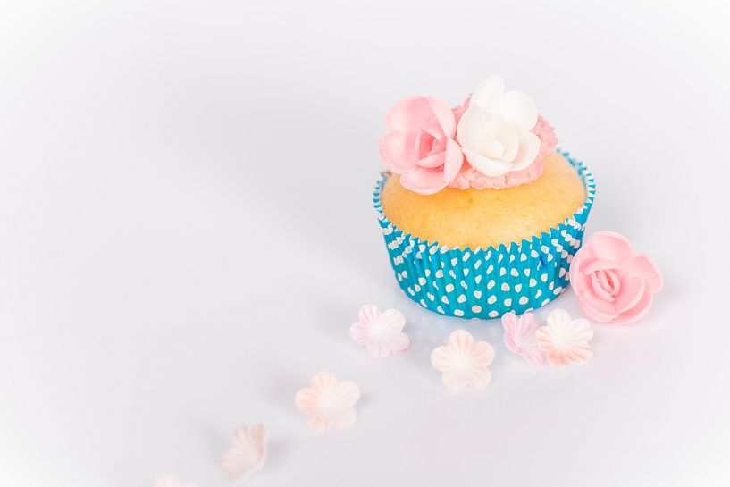 Muffin von Thomas Heitz