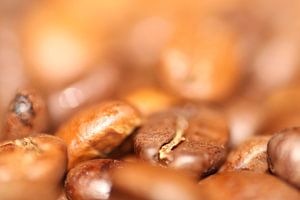 Kaffeebohnen