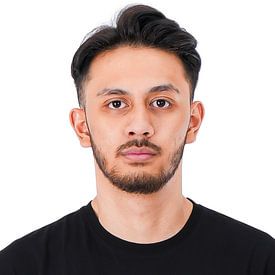 GravicStudioLab Profile picture