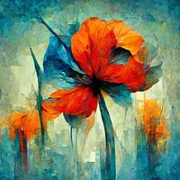 Poppy
