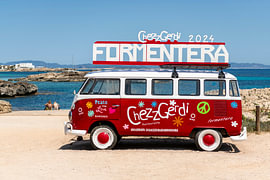 Formentera