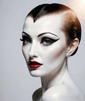 Elegance Reimagined