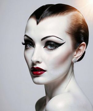 Elegance Reimagined