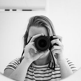 ByMinouque profielfoto
