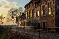 Elsloo dans le Limbourg