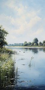 Landschaft