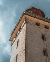 Rubjerg Knude Fyr V