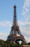De Eifeltoren