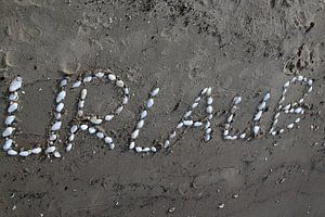 Urlaub