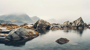 Abenteuer Natur