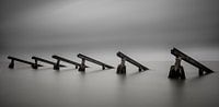 Icebreakers for Marken
