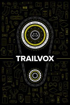 Be a Trailvox