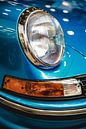Porsche 911 van Truckpowerr thumbnail