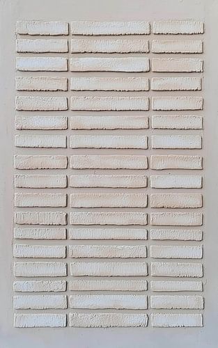 Repos dans les modèles