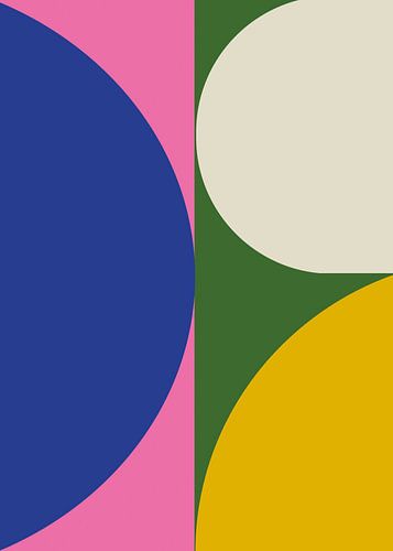 TW living - MILANO 23 edition - COLOR HOUSE 1