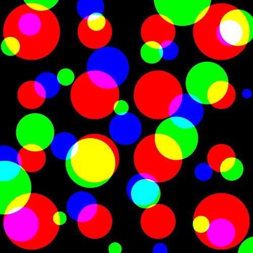 BalancePattern