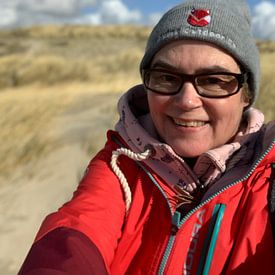 CV Original Photography Profile picture