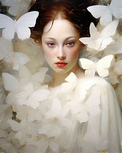 Purify