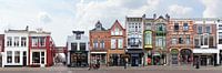 Kampen | Oudestraat