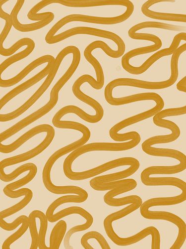 Lux van Studio Palette