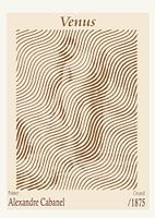 Venus (1875)