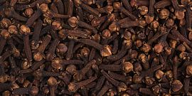 Panorama van kruidnagel