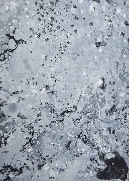 Des pensées dans la tête