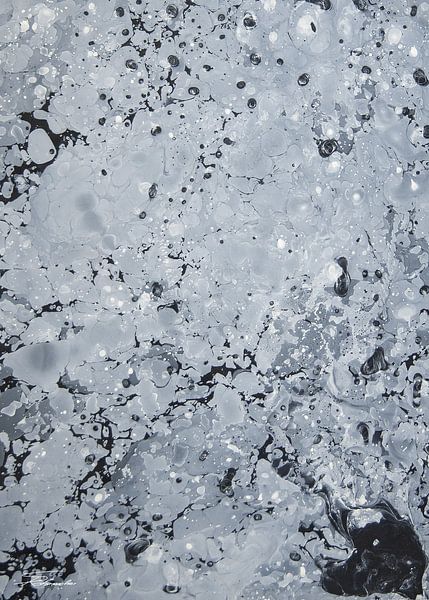 Des pensées dans la tête par Sebastian Rohnacher