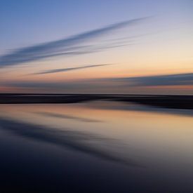 Een indrukwekkende avond van Peter van Hengstum