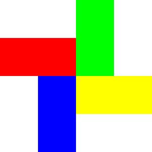 Color-Permutation | ID=08 | V=82 | P #04 | W-RGYB