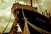 De MS Bleichen van Norbert Sülzner thumbnail