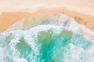 Strand & Meer