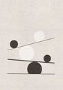 Saldo van Kunga by The Artcircle thumbnail