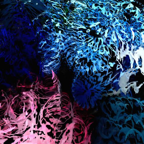 Composition No. 1926