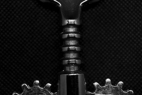 Können Sie es sehen?