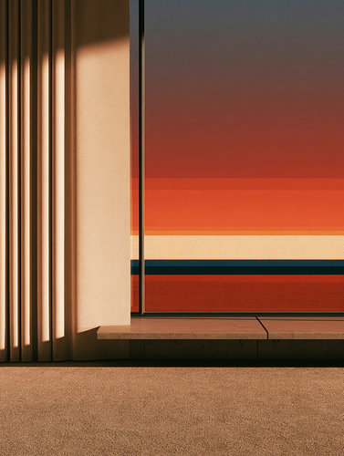 Sunset Hotel