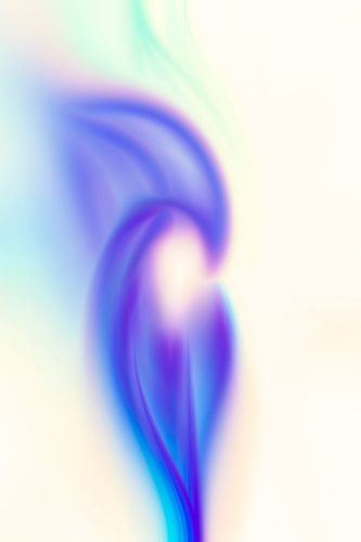 Digital Art, wallpaper, background