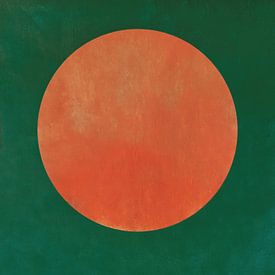 WOW by Franka Poulain