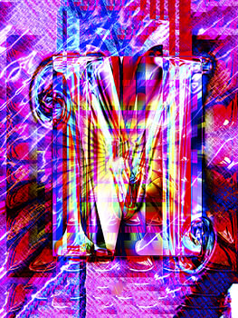 Electricity 05