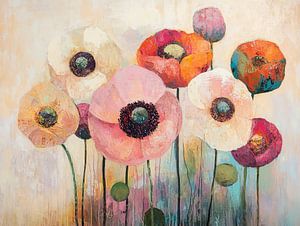 Blumen