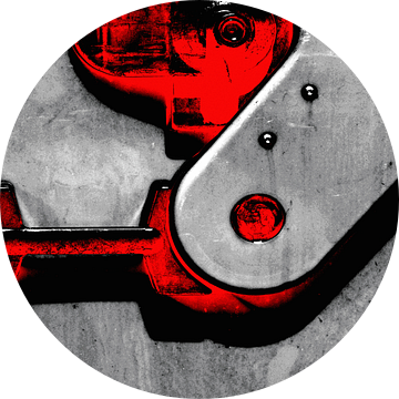 Streetart - Strassenkunst