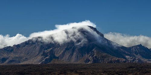 Alto de Guajara