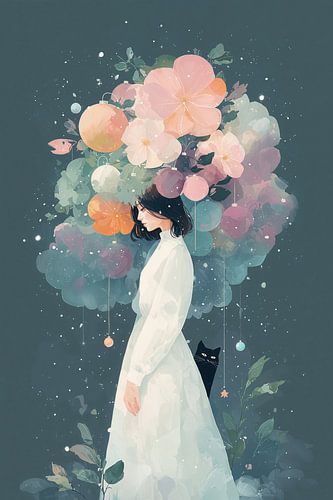 Christmas Thoughts No. 6