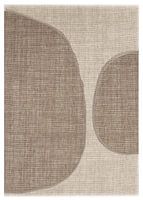 TW living - Linen collection - abstract HELLEN