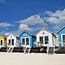 Strandhuis