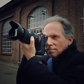 Henri Boer Fotografie profielfoto